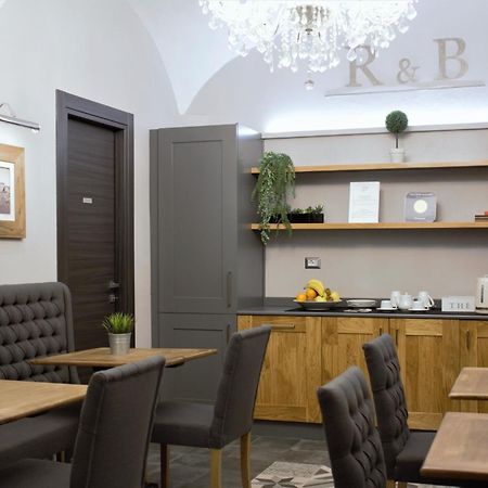 Bed and Breakfast R&B La Torre Mondovì Zewnętrze zdjęcie