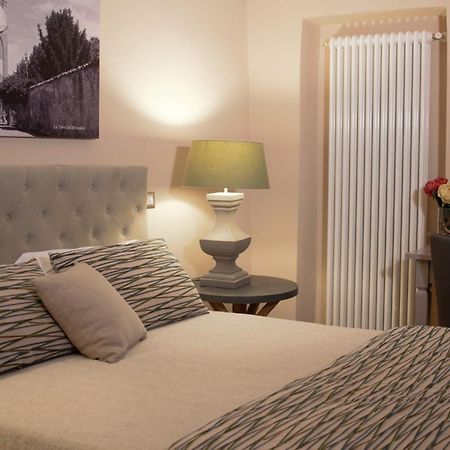 Bed and Breakfast R&B La Torre Mondovì Zewnętrze zdjęcie