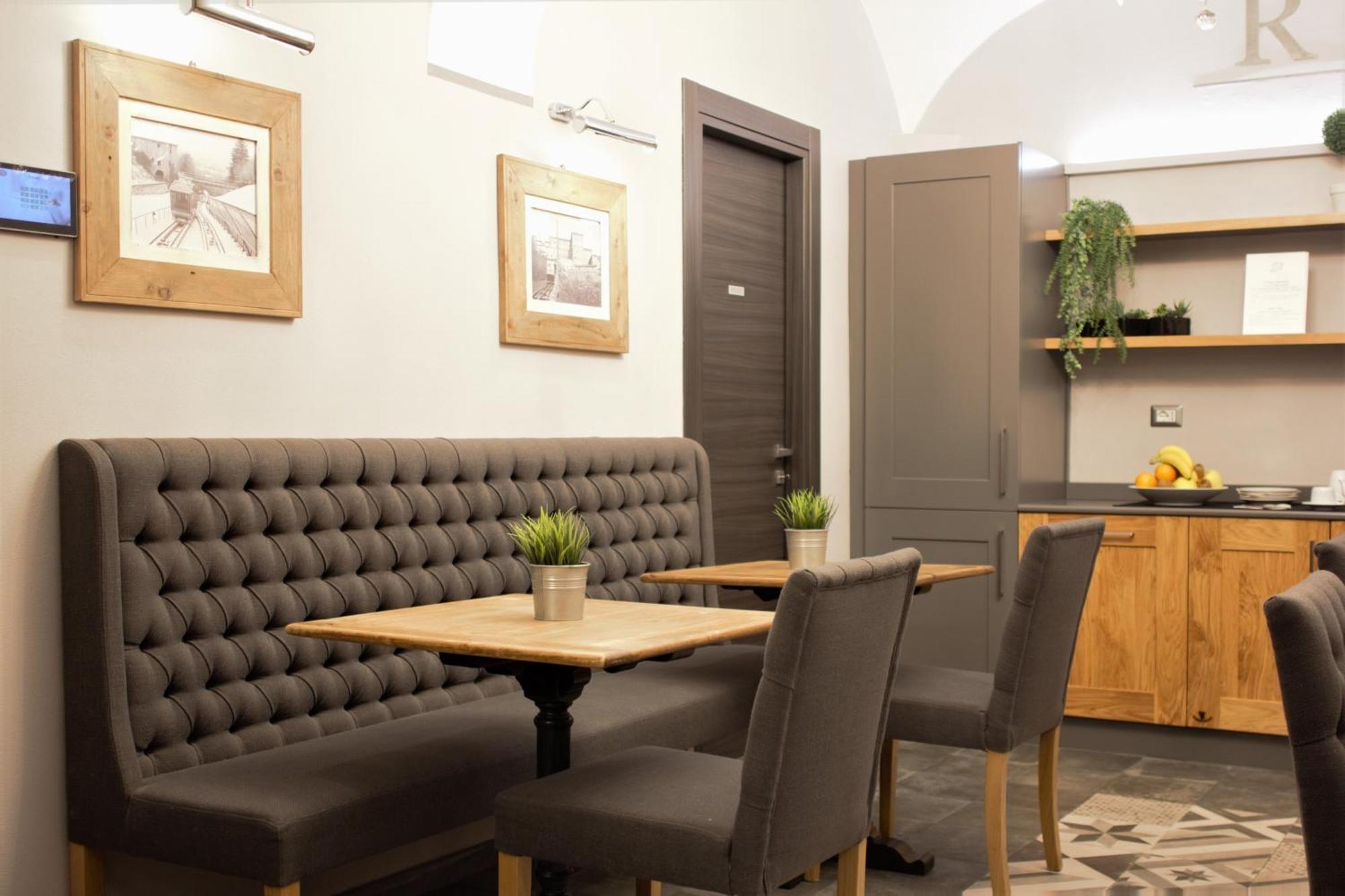 Bed and Breakfast R&B La Torre Mondovì Zewnętrze zdjęcie
