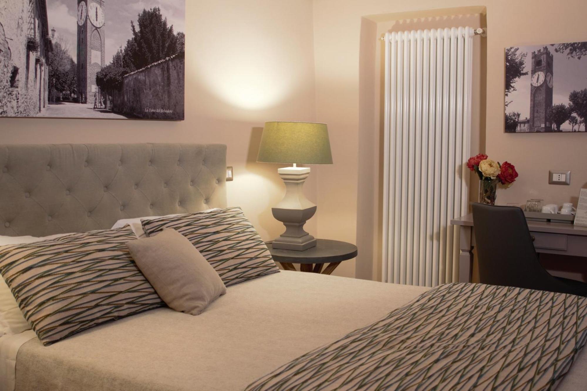 Bed and Breakfast R&B La Torre Mondovì Zewnętrze zdjęcie