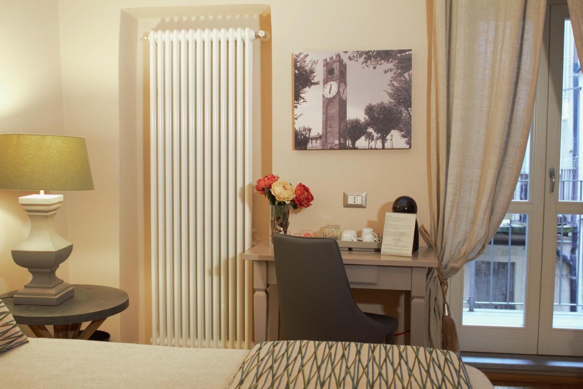 Bed and Breakfast R&B La Torre Mondovì Zewnętrze zdjęcie