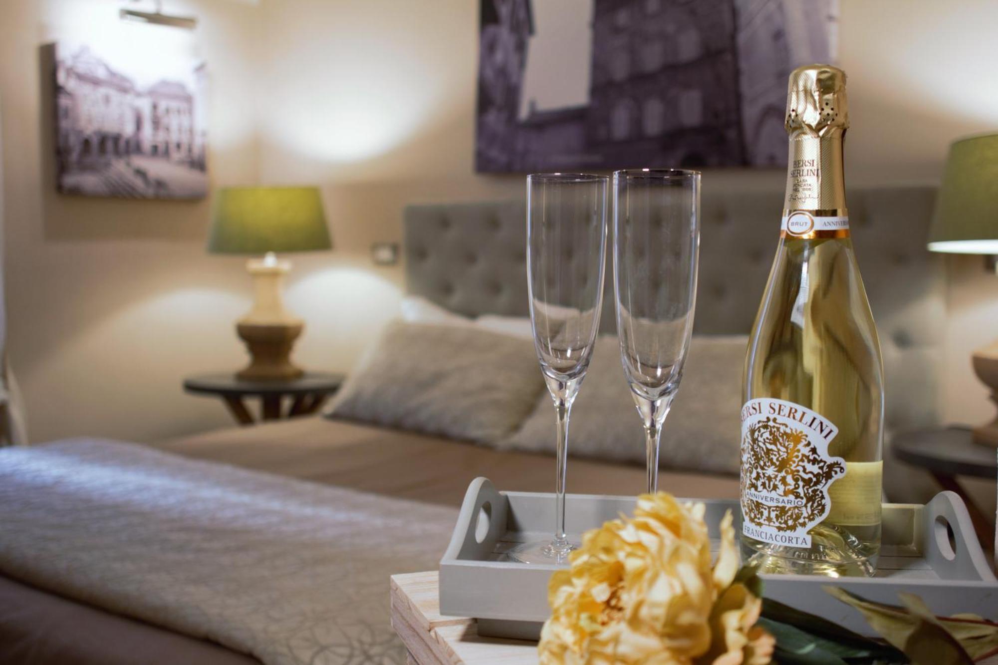 Bed and Breakfast R&B La Torre Mondovì Zewnętrze zdjęcie