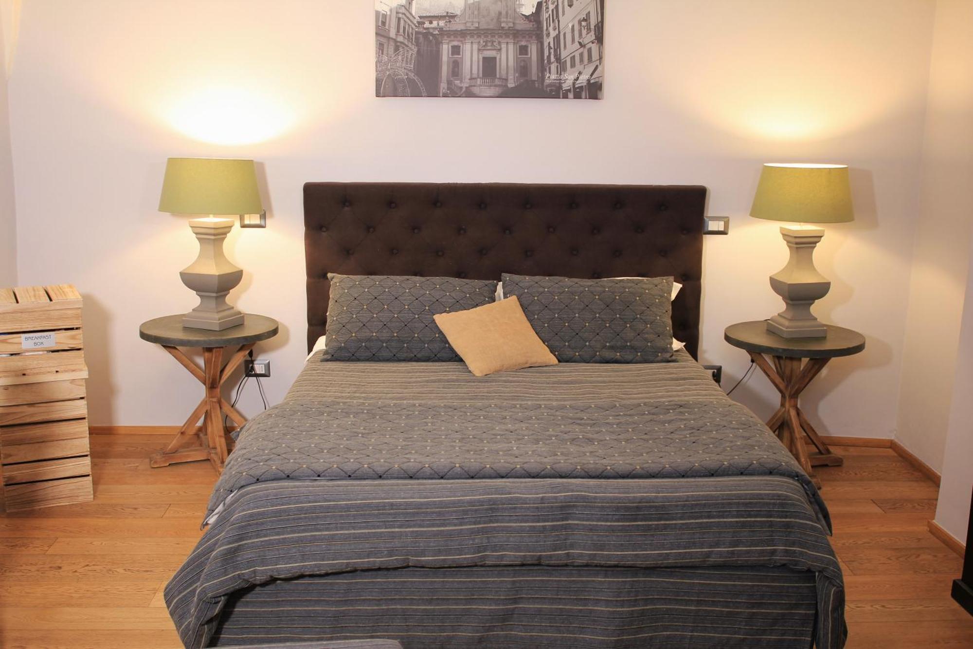 Bed and Breakfast R&B La Torre Mondovì Zewnętrze zdjęcie