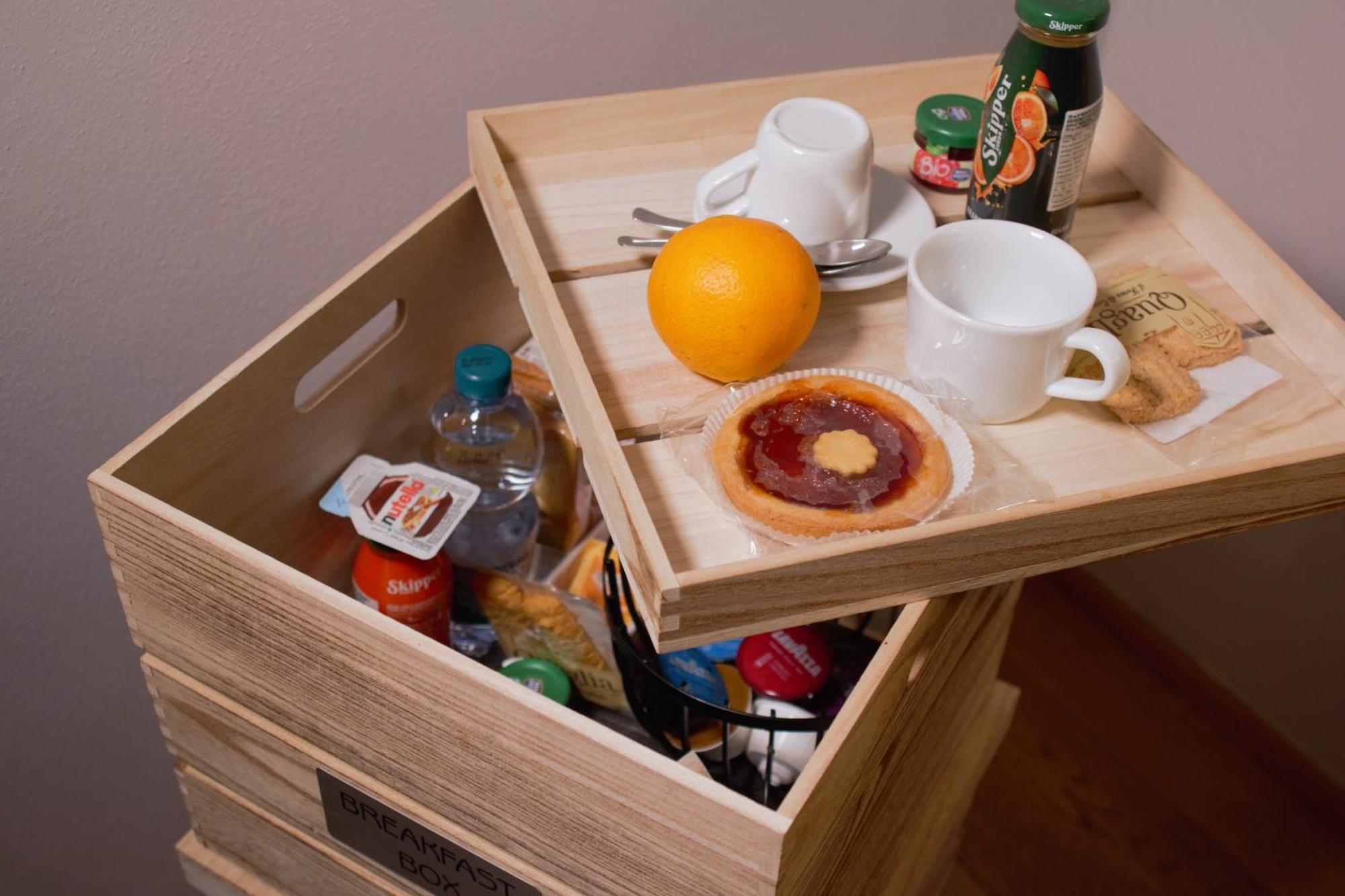 Bed and Breakfast R&B La Torre Mondovì Zewnętrze zdjęcie