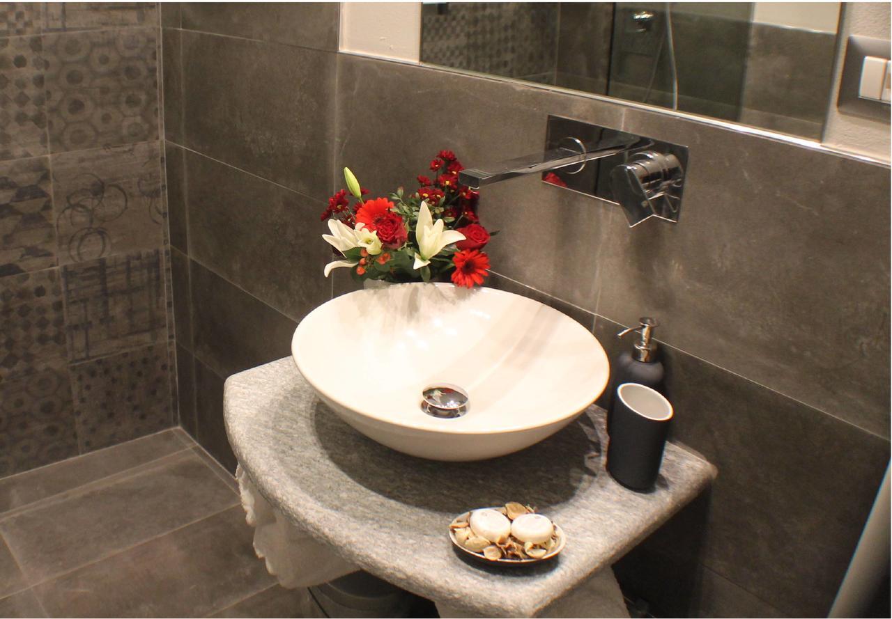 Bed and Breakfast R&B La Torre Mondovì Zewnętrze zdjęcie